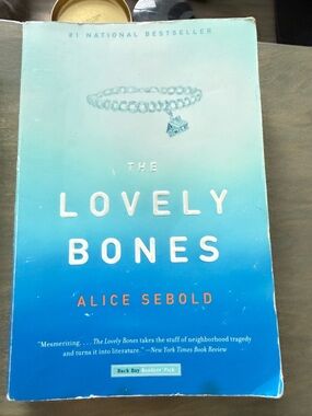 Silver Beaded Bracelet with House Charm - Charming Women's Jewelry